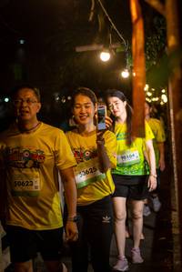 BIB: 50623, 50625, 90104
                            <button type="button" onclick="openModal(21807619)" class="btn btn-primary btn-sm float-right btn-popup" data-toggle="modal" data-target=".modal-high-quality">
                        <i class="fas fa-shopping-cart"></i> Add to Cart
                    </button>
                                            <button type="button" onclick="isThisMe(21807619, true)" class="btn btn-success btn-sm float-right btn-popup btn-isme hidden" data-toggle="tooltip" data-placement="bottom" title="นี่คือรูปของคุณใช่ไหม คลิกที่นี่เพื่อเอาเข้าอัลบั้ม">
                        <i class="fas fa-plus"></i> Add to album
                    </button>
                    <button type="button" onclick="isThisMe(21807619, false)" class="btn btn-warning btn-sm float-right btn-popup btn-isnotme hidden">
                        <i class="fas fa-ban"></i> Remove from album
                    </button>